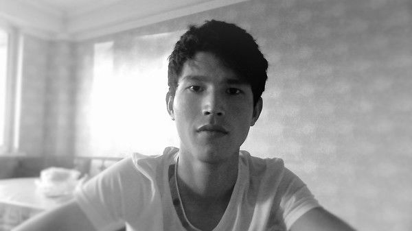 Аль Адэль Ибн Исмаил Тэги