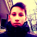 Никита Ломакин
