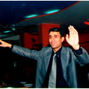 Barhom Abdalh