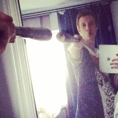 Киря Андреев