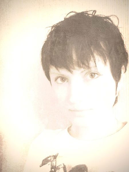 Елена Шландакова