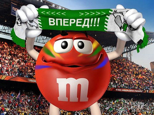 Евгений ********