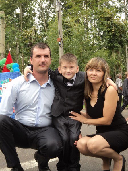 Жека Вилюгин