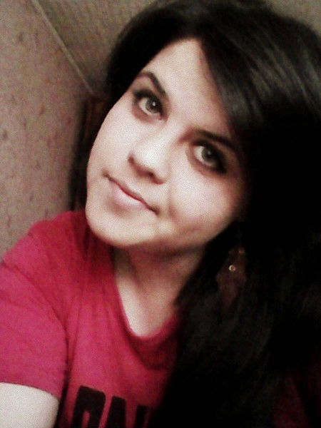 Юлианнка ...