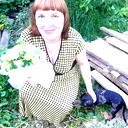 Ирина Макарова