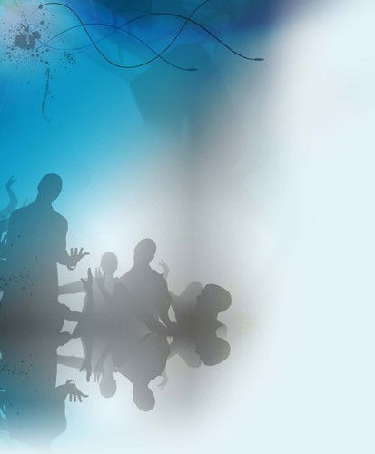 Саша Гаврилов