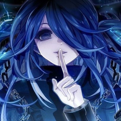 Юки Акадзава