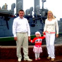 Максим Золотарев