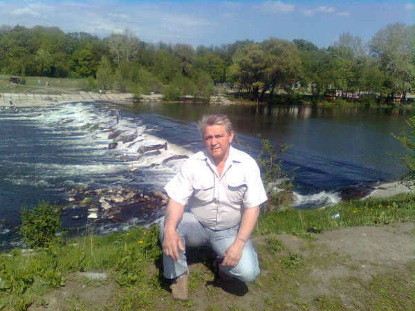 Сергей Локтионов