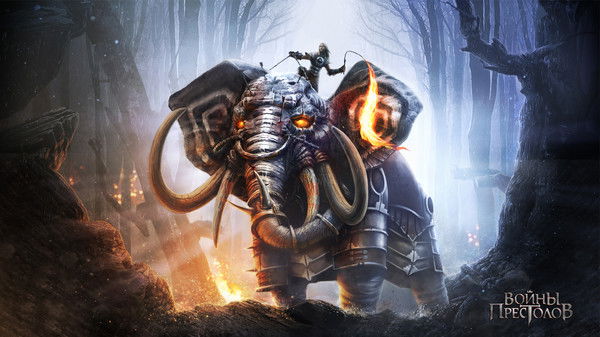 Галина Мясоедова