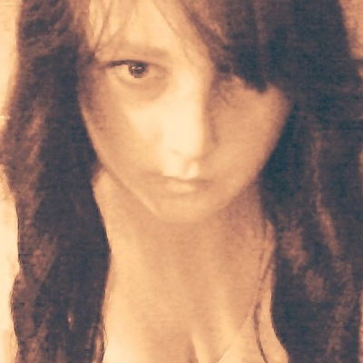 Мария У-С-О-В-А