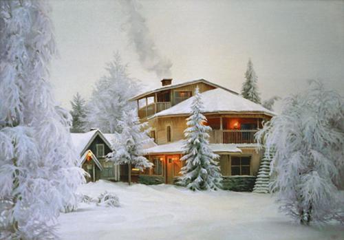 Лорина Басария