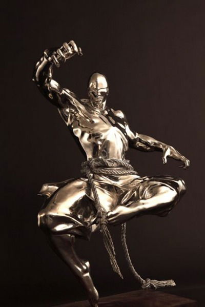 Freestyler Freestyler