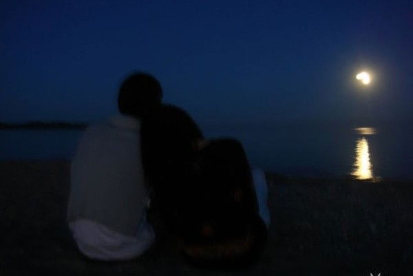 !!!!!!!!!!!! ????????