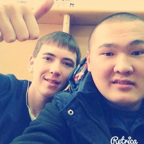 Арген Токоев