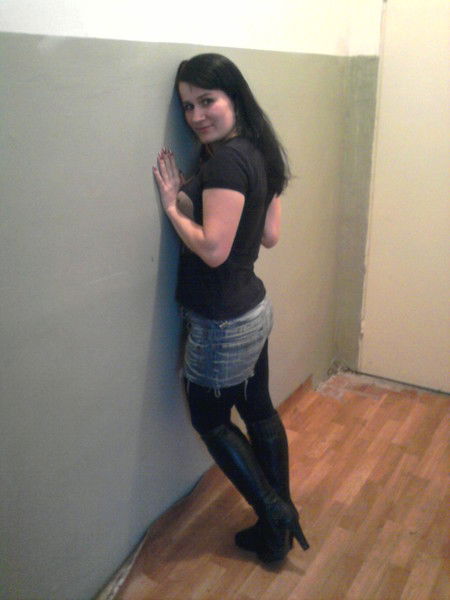 Надежда Лисунова