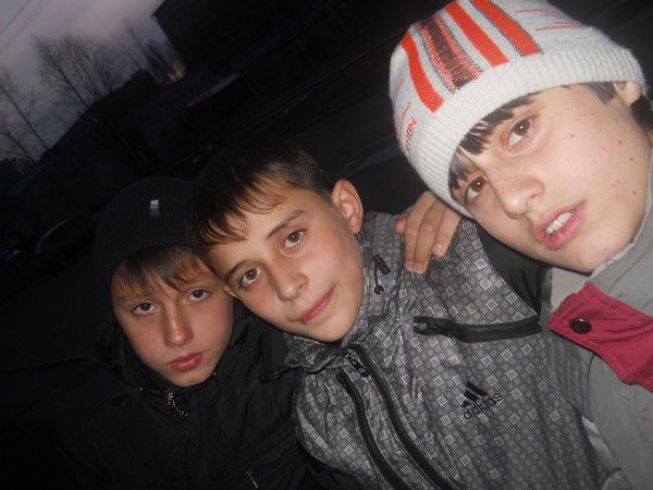 ("""ахеренный Dd""")