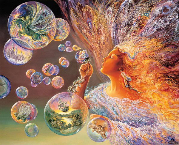 Инна Шабанова