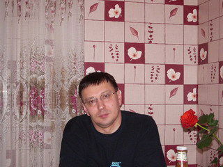 Евгений Зайцев