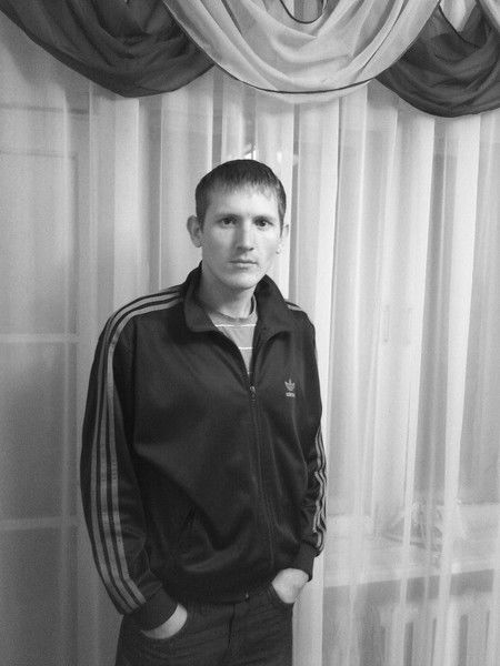 Сергей Дорошенко