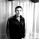 Сергей Дорошенко