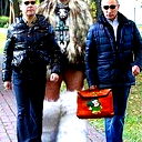 Жека