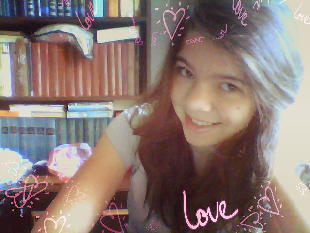 ;))Милана*)) =*валеватая*.*