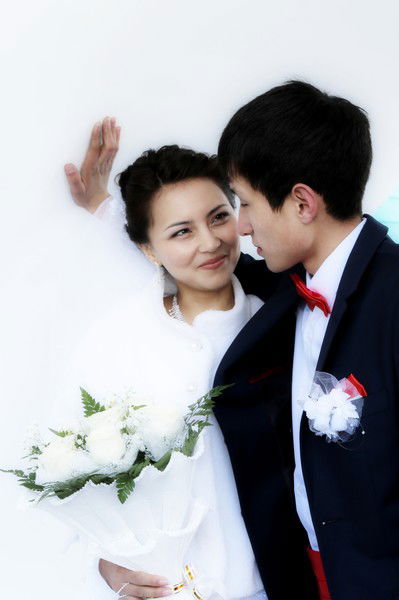 Асель Темирбаева