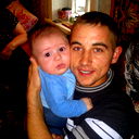 Владимир Меремьянин