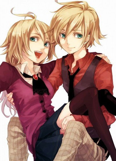 Ева Амосова