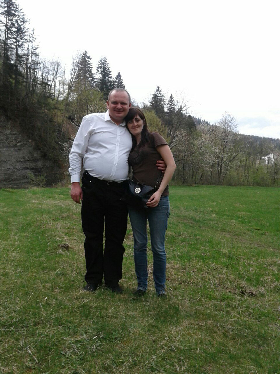 Маряна Казначєєва