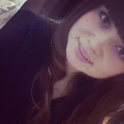 Кристина Корнакова