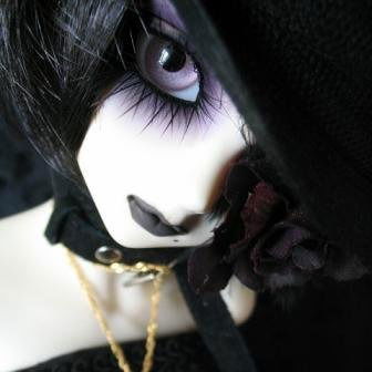 Оксана Шестопалова