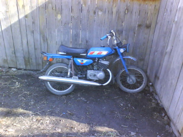 Анатолий Крюков