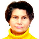 Natalja Tashkinova