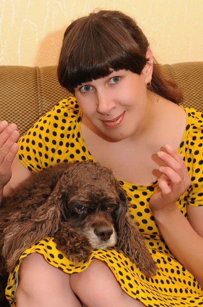 Наталья Наталья