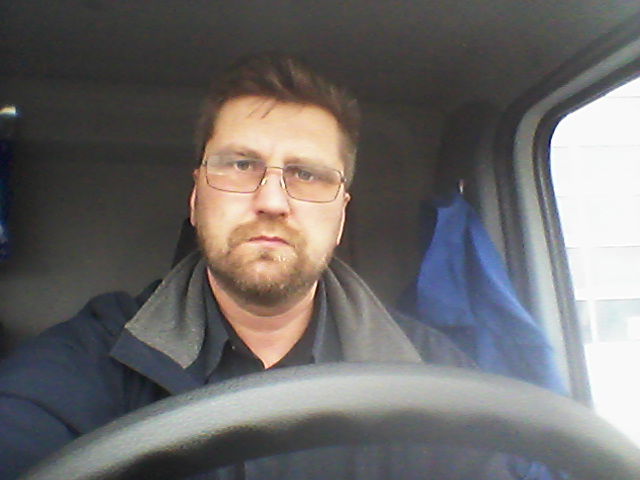 Юрий Михайлов