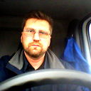 Юрий Михайлов