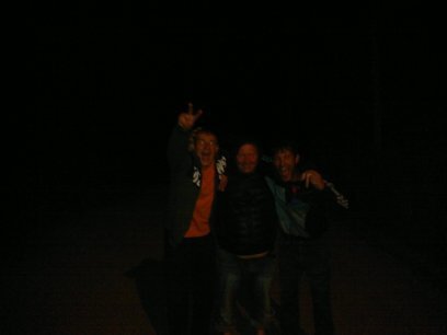 Саня Каплун