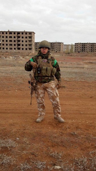 Саят Жумабаев