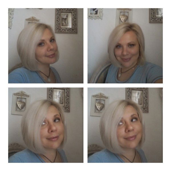 Мария Гаврилова