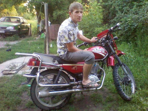 *¤Твой*¤ *¤*¤*¤