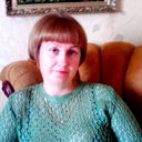 Людмила Черёмухина