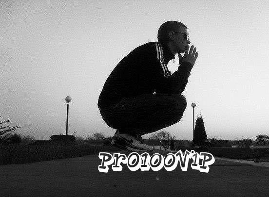 Þřố¹°°Vïῥ .