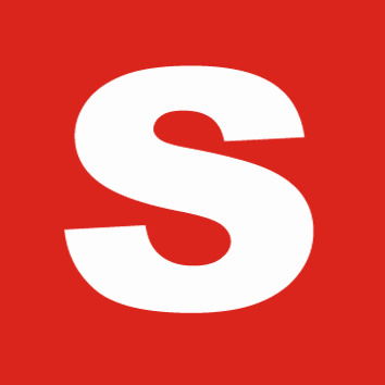 Дмитрий Соловьев