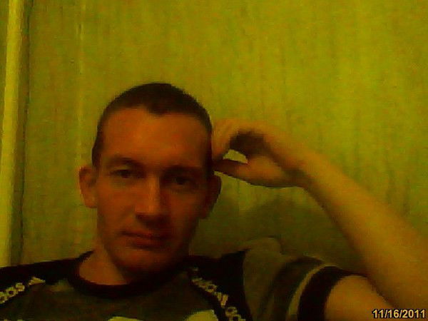 Евгений Цулин