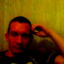 Евгений Цулин