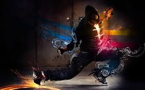 Тимофей Богатиков