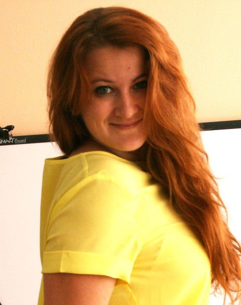 Ева Гурьянова