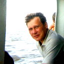 Александр Брюшков